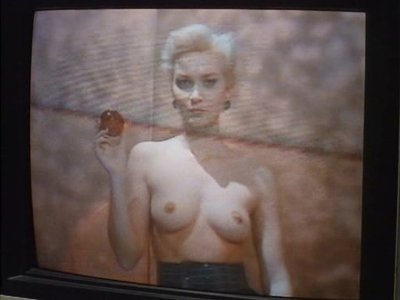 Christine Kossak
