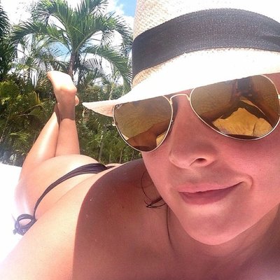 Carmen Villalobos