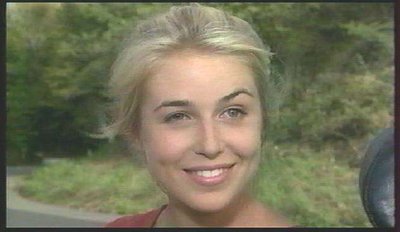 Cachou (Cachou)