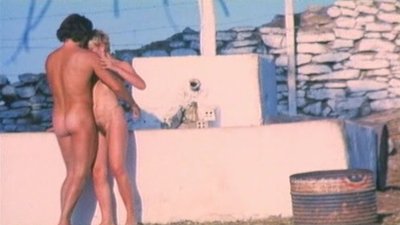 Carole Piérac
