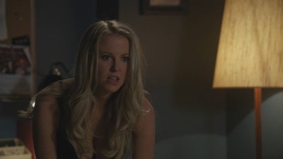 Chelan Simmons