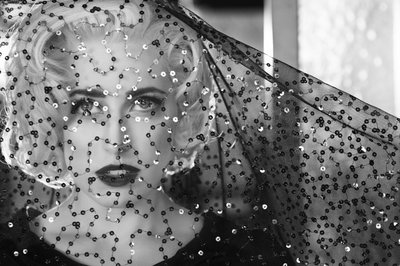 Шарлотта Салливан (Charlotte Sullivan)