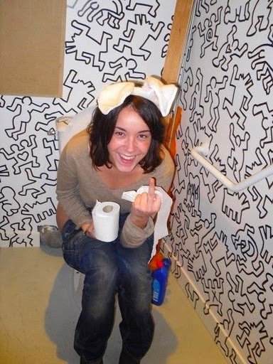 Coline d'Inca