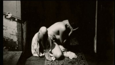 Claire Nebout