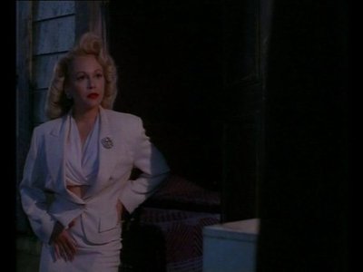 Charlene Tilton