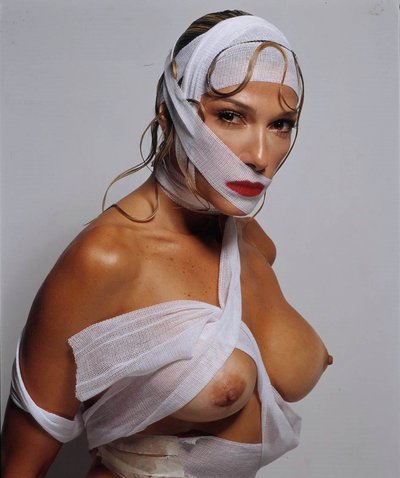 Catherine Fulop