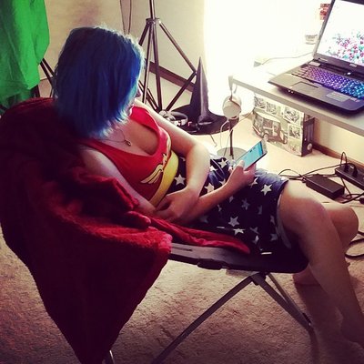 Clara Babylegs