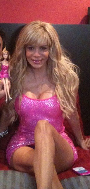 Cecy Gutierrez