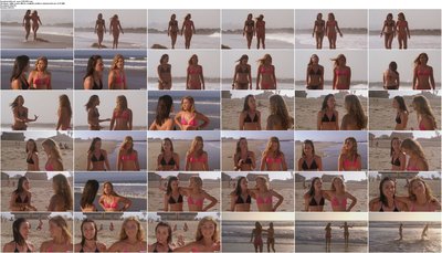 Caitlin Wachs