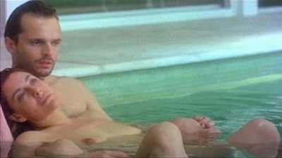 Charo López