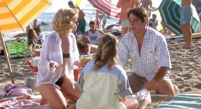 Catherine Hicks