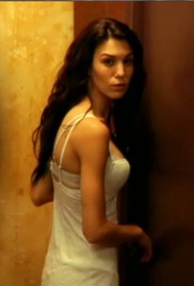 Christy Carlson Romano