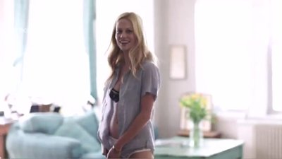 Claire Coffee