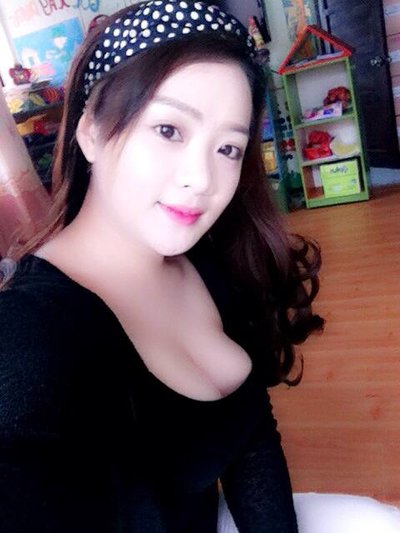 Cao Giang