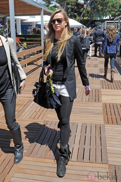 Carmen Jorda
