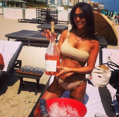 Carla Facciolo