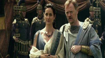 Carrie-Anne Moss