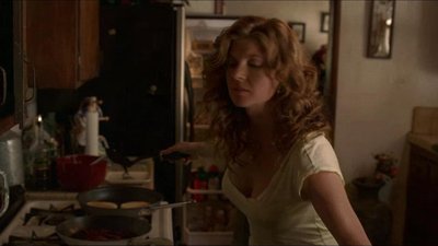 Connie Britton