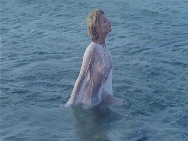 Catherine Jourdan