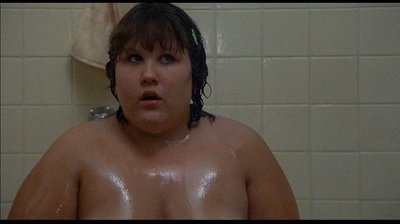 Cathy Garpershak