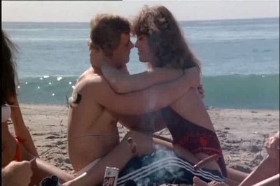 Catherine Mary Stewart