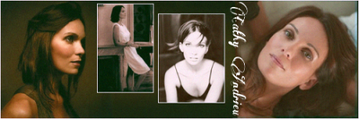 Cathy Andrieu