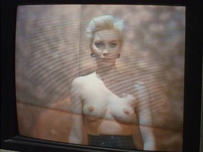 Christine Kossak