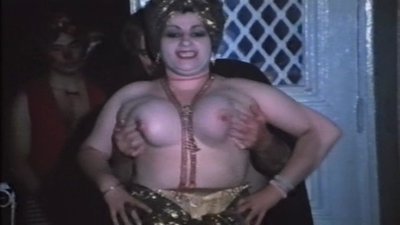 Carmen Heredia