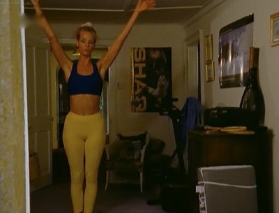 Chrissy Schulz