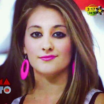 Cinthya Lopez