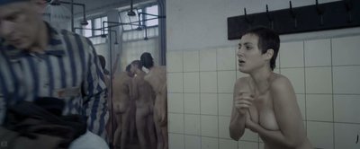 Clémence Thioly