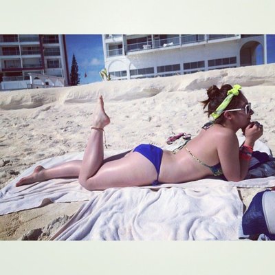 Cinthya Lopez