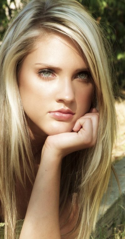 Ciara Hanna