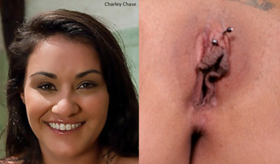 Charley Chase
