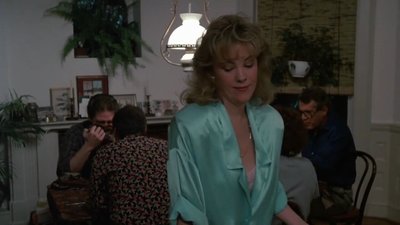Catherine O'Hara