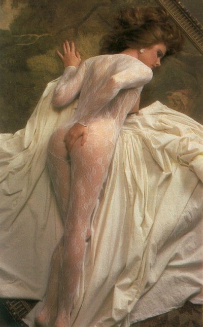 Cynthia Brimhall