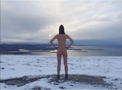 Charlotte de Carle