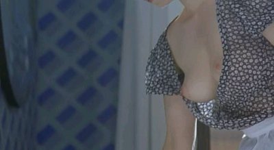 Cristina Garavaglia