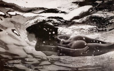 Caroline Barclay