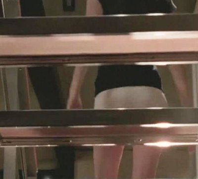 Darby Stanchfield