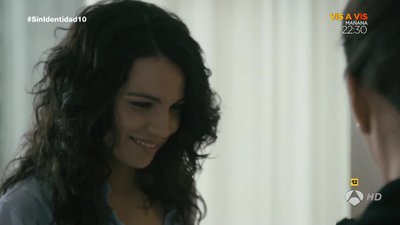 Diana Palazón