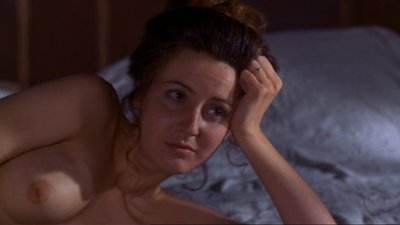 Diana Dangerfield