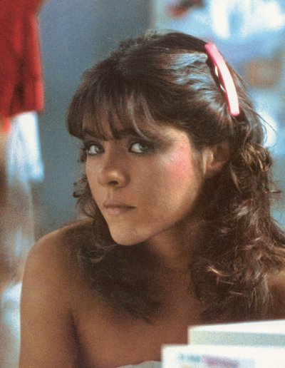Donna Wilkes