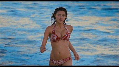 Debra Ades