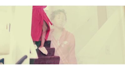 DeJ Loaf