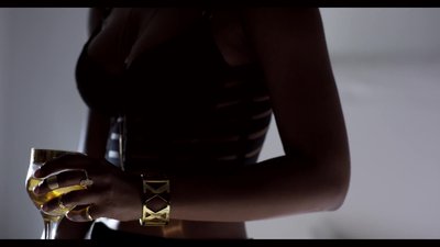 DeJ Loaf