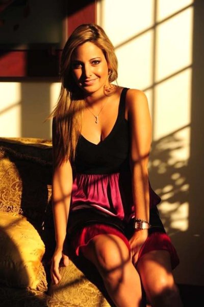 Diana Vucetich