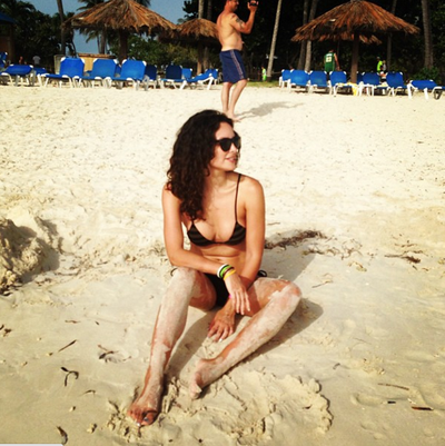 Denise Quiñones