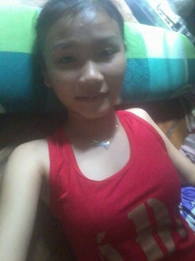 Do Thanh Thanh