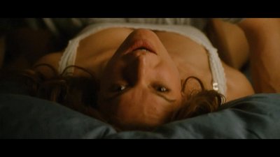 Danielle Cormack